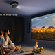 Anker Nebula Cosmos 1080p and Cosmos Max | Kickstarter